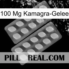 100Mg Kamagra Jelly 07